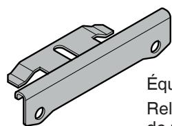 LIEBHERR IKBC 3454 - Cache - 4