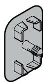 LIEBHERR IKBC 3454 - Cache - 6