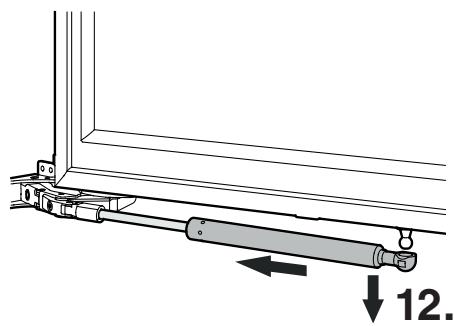 LIEBHERR IKBC 3454 - Remarque importante - 1