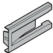 LIEBHERR IKBC 3454 - Cache - 1