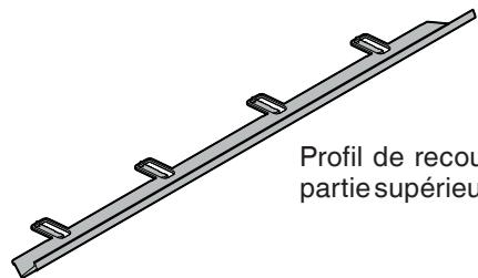LIEBHERR IKBC 3454 - Accessoires fournis - 1