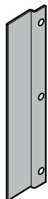 LIEBHERR IKBC 3454 - Pcs. (IKBc 2854) - 1