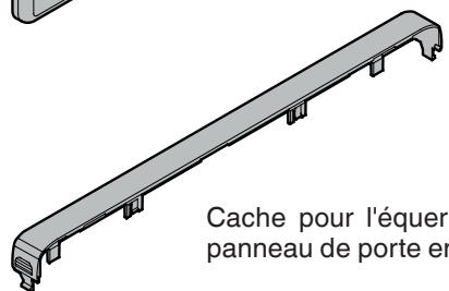 LIEBHERR IKBC 3454 - Cache - 2
