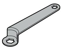 LIEBHERR IKBC 3454 - Remarque importante - 4
