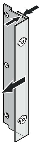 LIEBHERR IKBC 3454 - Remarque importante - 1