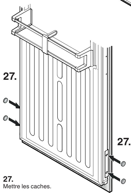 LIEBHERR IKBC 3454 - Remarque importante - 4