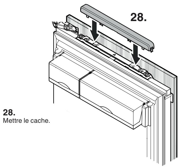 LIEBHERR IKBC 3454 - Remarque importante - 3
