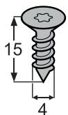 LIEBHERR IKBC 3454 - Pcs. (IKBc 2854) - 2