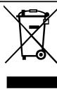 BOSCH BSS71125AH  -  BSS71125AHB - Siguranta - 1
