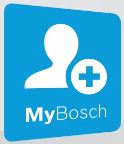 BOSCH BGS41PET1 - BGS41PET1-B - Robert Bosch Hausgeräte GmbH - 1