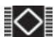 BOSCH BGS41PET1 - BGS41PET1-B - Attention - 1