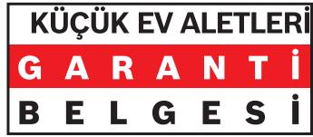 BOSCH BGS41PET1 - BGS41PET1-B - Yazili basvurlar icin adresimiz - 1