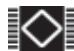 BOSCH BGS41PET1 - BGS41PET1-B - Ummoo 11 - 1