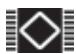 BOSCH BGS41PET1 - BGS41PET1-B - Pnc.10 Teleckonnuecka Tpy6ka c KhoKoHON3yHKOM n peryIaTOPOM dOOnHHTeJIbHO BO3dyxa - 1
