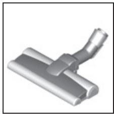 BOSCH BGS41PET1 - BGS41PET1-B - KocankbI 6eTep MeH apHaBb KepeKxapakTap - 2