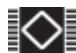 BOSCH BGS41PET1 - BGS41PET1-B - Figure 11 - 1
