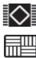 BOSCH BGS41PET1 - BGS41PET1-B - Rysunek 11 - 1