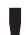 BOSCH BGS41PET1 - BGS41PET1-B - Schoonmaakinstructies - 1