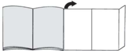 BOSCH BGS41PET1 - BGS41PET1-B - Hyckay: - 1