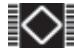 BOSCH BGS41PET1 - BGS41PET1-B - Figura 11 - 1