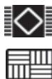 BOSCH BGS41PET1 - BGS41PET1-B - 真空吸尘 - 1