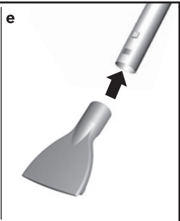 BOSCH BGS41PET1 - BGS41PET1-B - 23