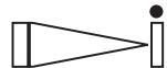 BOSCH BGS41PET1 - BGS41PET1-B - Pnc.12\* - 2