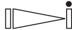 BOSCH BGS41PET1 - BGS41PET1-B - B Hacaika ДяТВьх HANOьньх NOKpbITN BBZ124HD - 2