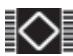 BOSCH BGS41PET1 - BGS41PET1-B - Fig. 9 régulation de la puissance d'aspiration - 2