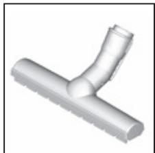 BOSCH BGS41PET1 - BGS41PET1-B - 备件和选配件 - 1