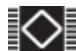 BOSCH BGS41PET1 - BGS41PET1-B - Figura 11 - 1