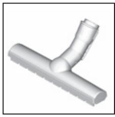 BOSCH BGS41PET1 - BGS41PET1-B - KocankbI 6eTep MeH apHaBb KepeKxapakTap - 1