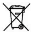 BOSCH BGS41PET1 - BGS41PET1-B - Consignes pour la mise au rebut - 1