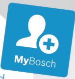 BOSCH KGN49XI40 - 1