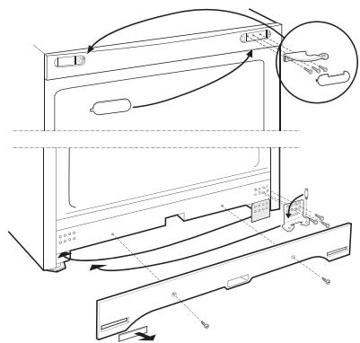 INDESIT BIAA 13 F H - F - 1
