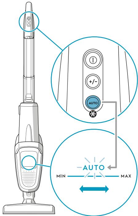 AEG FX9-1-4IG - CONSUMABLES &amp; ACCESSORIES - 3