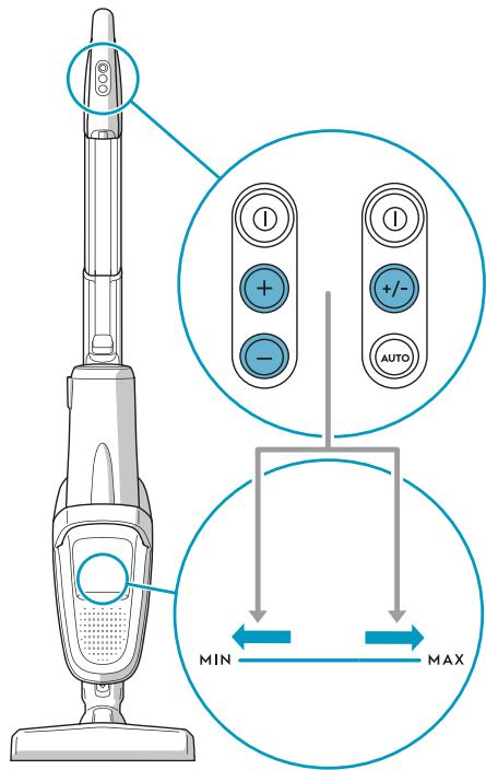 AEG FX9-1-4IG - CONSUMABLES &amp; ACCESSORIES - 2