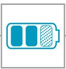 AEG FX9-1-4IG - CONSUMABLES &amp; ACCESSORIES - 8
