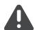 ELECTROLUX WQ61-46DB - WELL Q6/Q7/Q7-P - 23