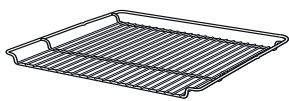 BOSCH HEA20B250 - Insérer l'accessoire - 3