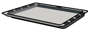 BOSCH HEA20B250 - Grille - 1