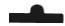BOSCH BGS05A220 - BGS05A222 - Fig. 11 - 1