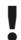 BOSCH BGS05A220 - BGS05A222 - Reinigungshinweise - 1
