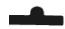 BOSCH BGS05A220 - BGS05A222 - Bild 11 - 1