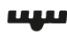 BOSCH BGS05A220  -  BGS05A222 - Afb. 11 - 2