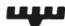 BOSCH BGS05A220 - BGS05A222 - Bild 11 - 2