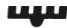 BOSCH BGS05A220 - BGS05A222 - Fig. 11 - 2