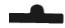 BOSCH BGS05A220  -  BGS05A222 - Afb. 11 - 1