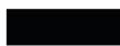 TEKA CI3 350 NF - WARNING! - 2