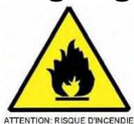 OCEANIC FC170S - Frigorigène - 1